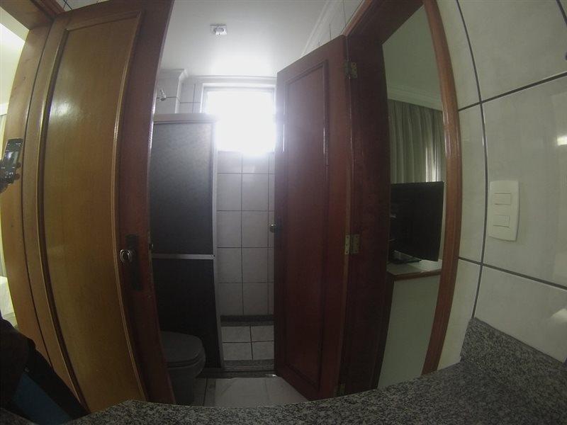 Hotel Slaass Manaus Exterior foto