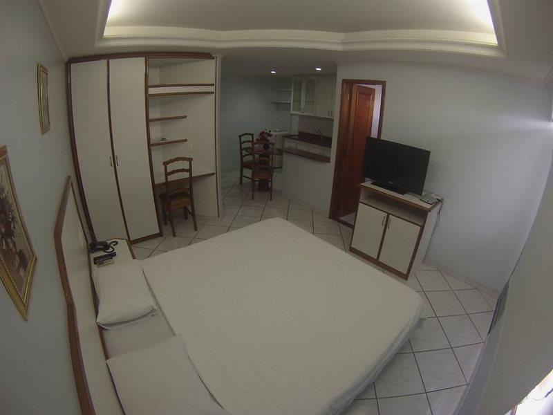 Hotel Slaass Manaus Exterior foto